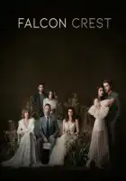  Соколиный холм смотреть онлайн сериал 1 сезон 